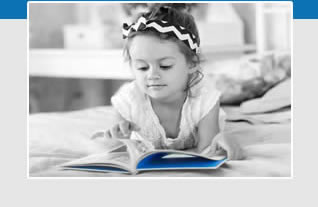 arte carl gustav jung