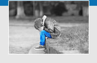 gioco espressivo bambini